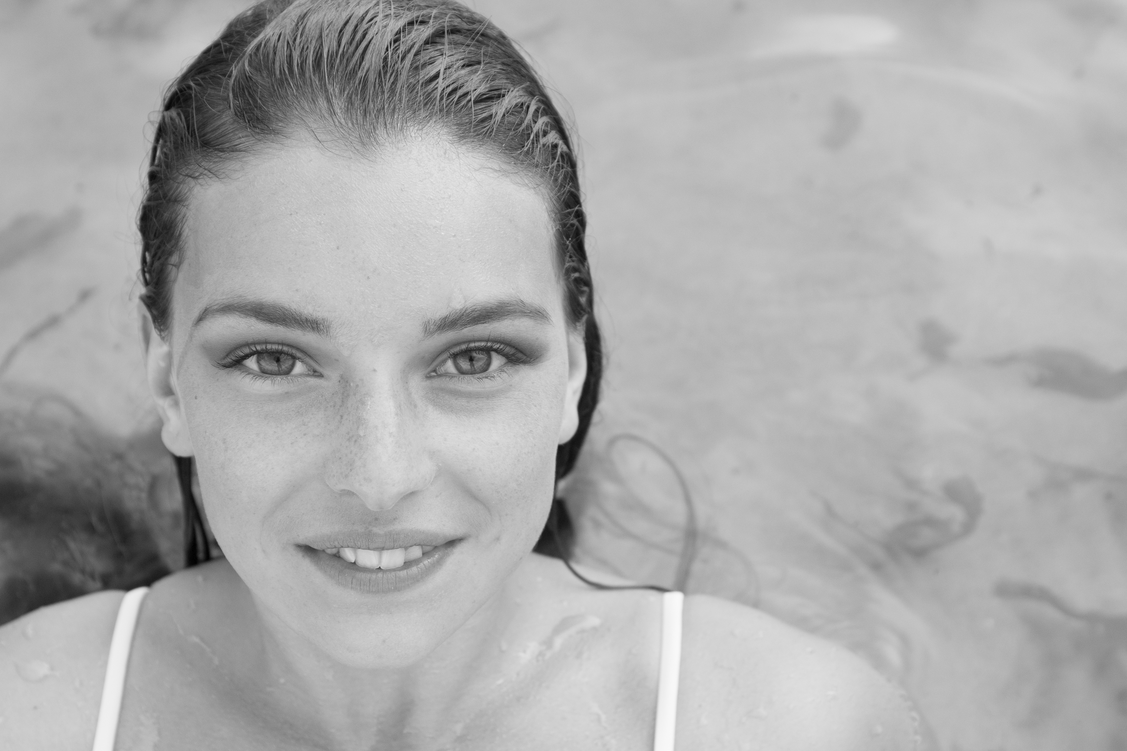 L' Oeil Noir Photographe